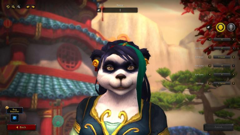 eye color 4.JPG